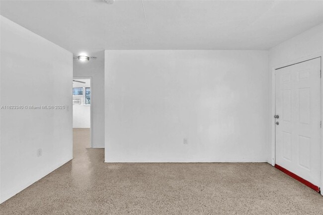 Building Photo - 5802 NE 3rd Ave