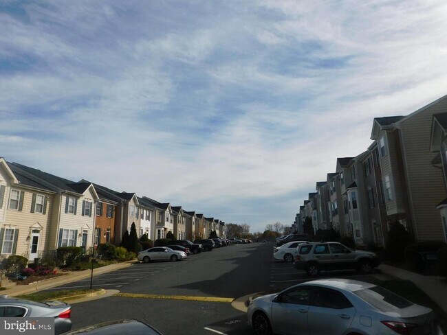 Foto del edificio - 337 Kirby St