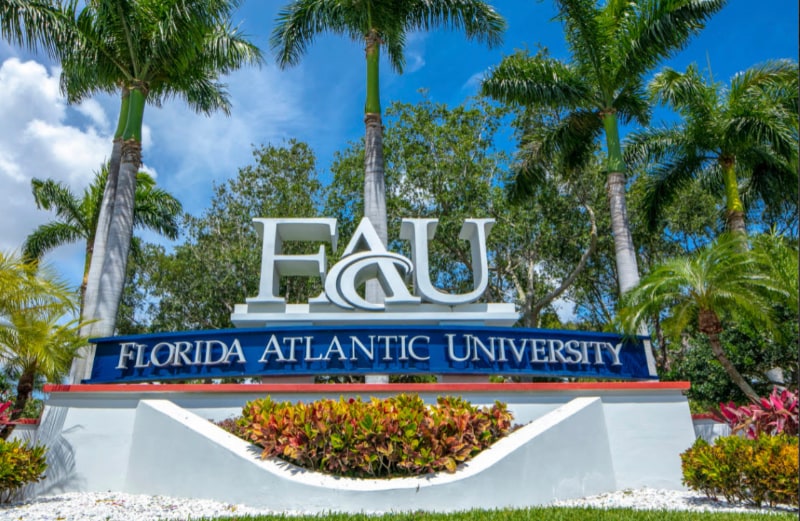 Photo - 340 NW 19th St (Boca Raton, FL)