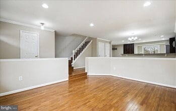 Building Photo - 3970 Burning Bush Ct