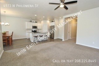 Building Photo - 4973 W Philomena St
