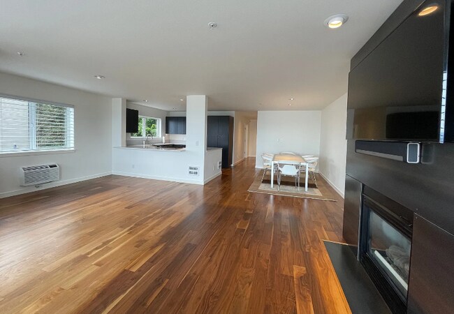 Foto del edificio - 1402 Alki Ave SW