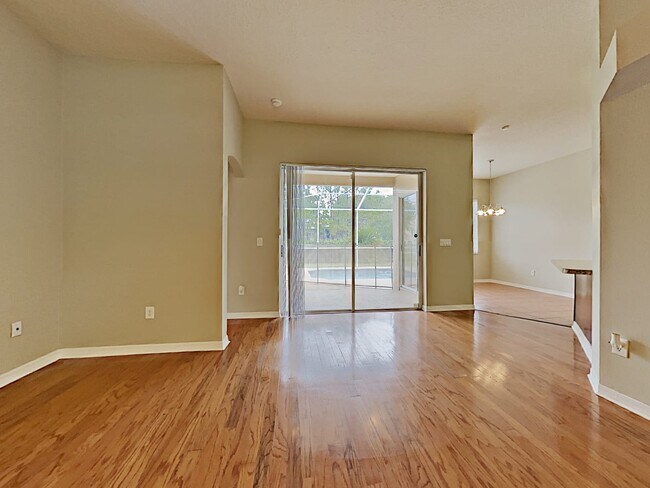 Foto del edificio - 19929 Wyndmill Cir