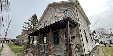 Apartments For Rent In New Castle Pa Apartments Com