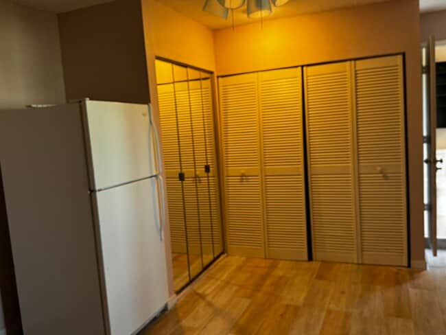 Building Photo - 8101 Cleaves Rd
