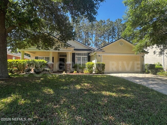 Building Photo - 3176 Tower Oaks Dr