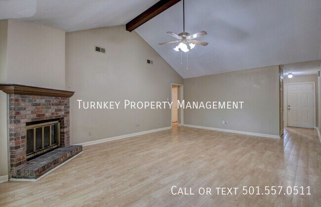 Foto del edificio - 11501 Cedar Springs Rd