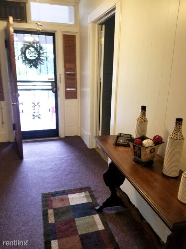 Primary Photo - 3 br, 2 bath House - 1313 A West Montgomer...