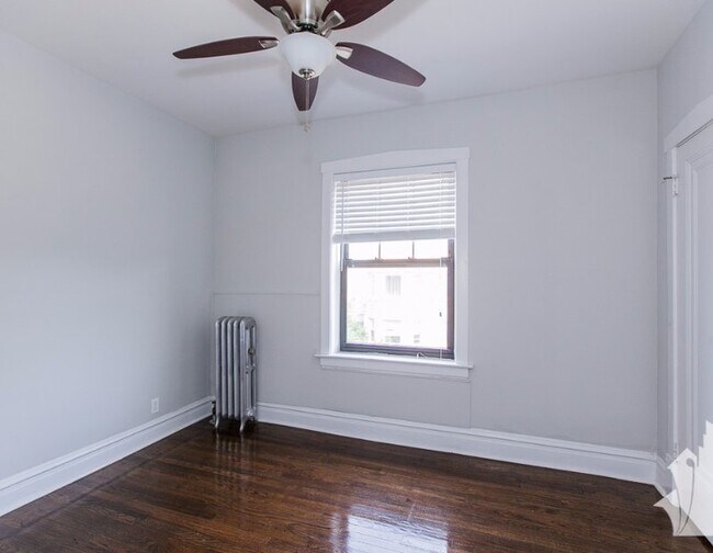 Foto del edificio - 5158 N Leavitt St