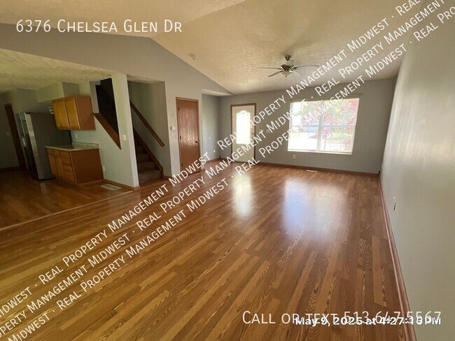 Foto del edificio - 6376 Chelsea Glen Dr