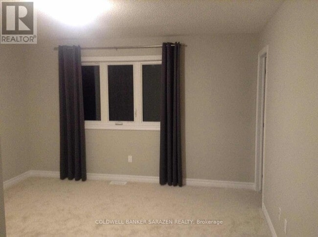 Building Photo - 856 Clarity Ave