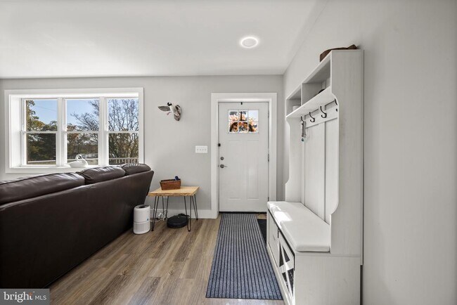 Foto del edificio - 11021 Bowerman Rd