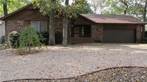 Primary Photo - 7 Bromwich Ln