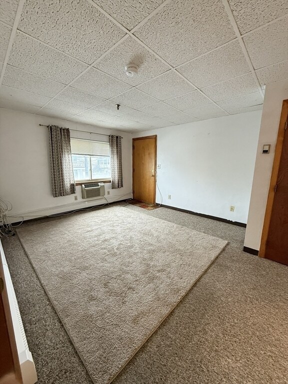 Foto del edificio - 12 Hammond St