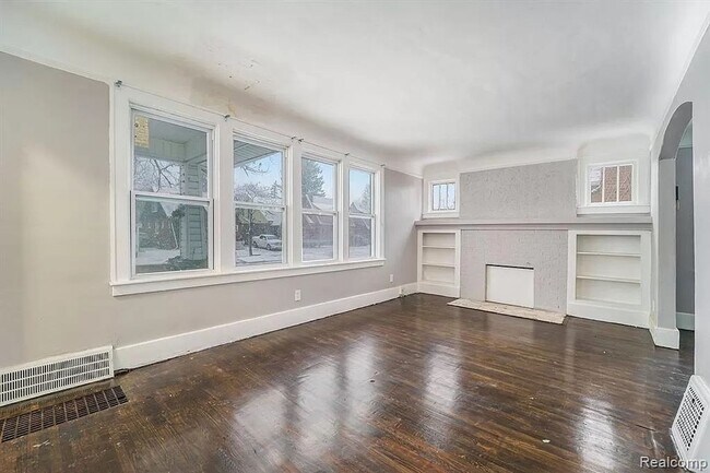 Building Photo - 14224 Forrer