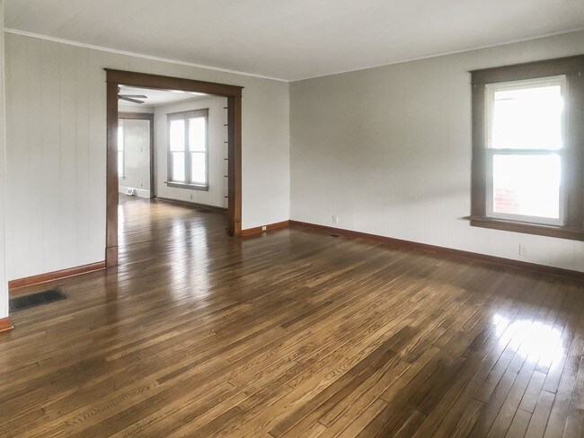 Foto del edificio - 522 N Lincoln Ave