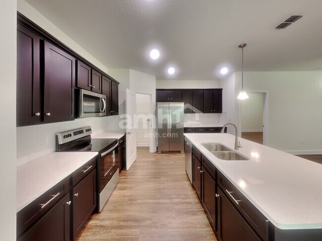 Building Photo - 12691 Percy Ln