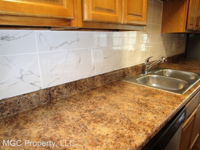 Foto del edificio - 1 br, 1 bath House - 3536 W.Walnut #2