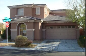 Building Photo - 9838 Mount Oroville Ct