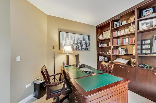 Foto del edificio - 4427 Lainie Cir