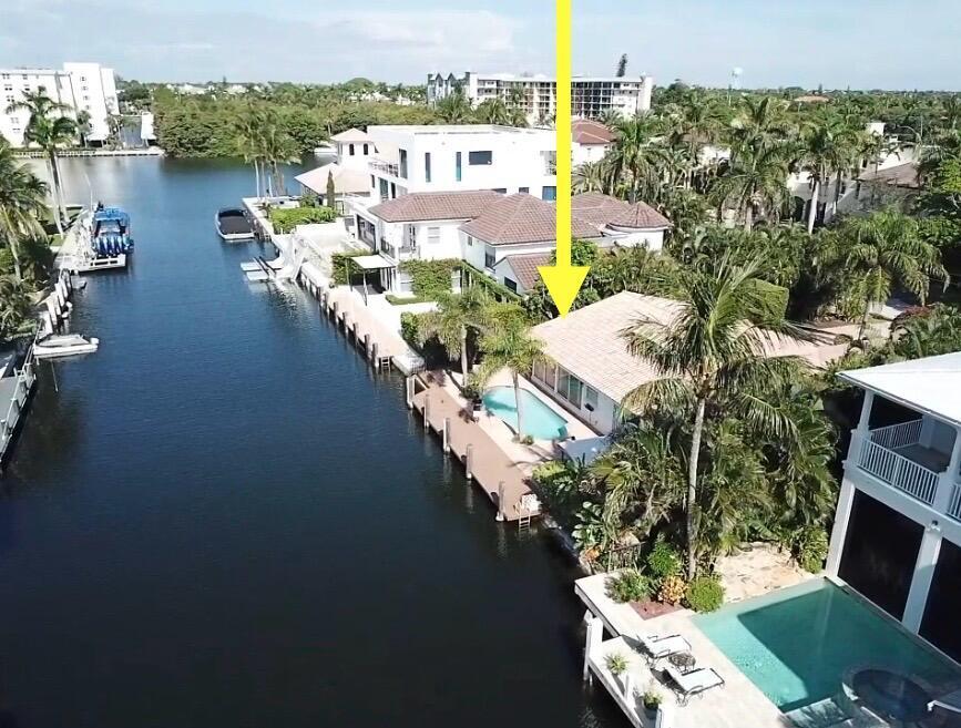 Foto principal - 1014 Lewis Cove