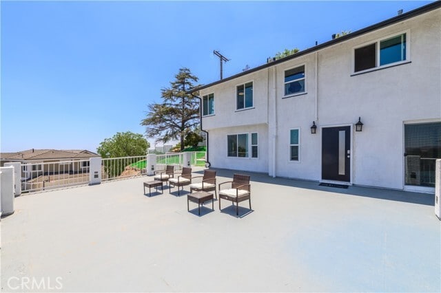 Building Photo - 1108 Dorothea Rd
