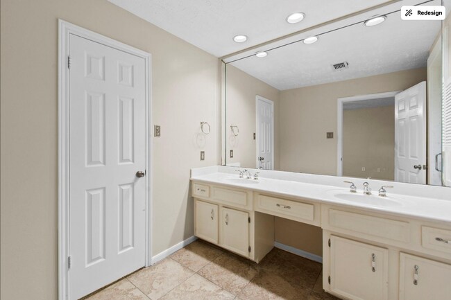Foto del edificio - 3515 Coltwood Dr