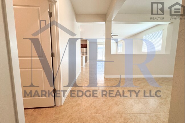 Foto del edificio - 3Bed/2Bath House in Buckeye! JOIN THE WAIT...
