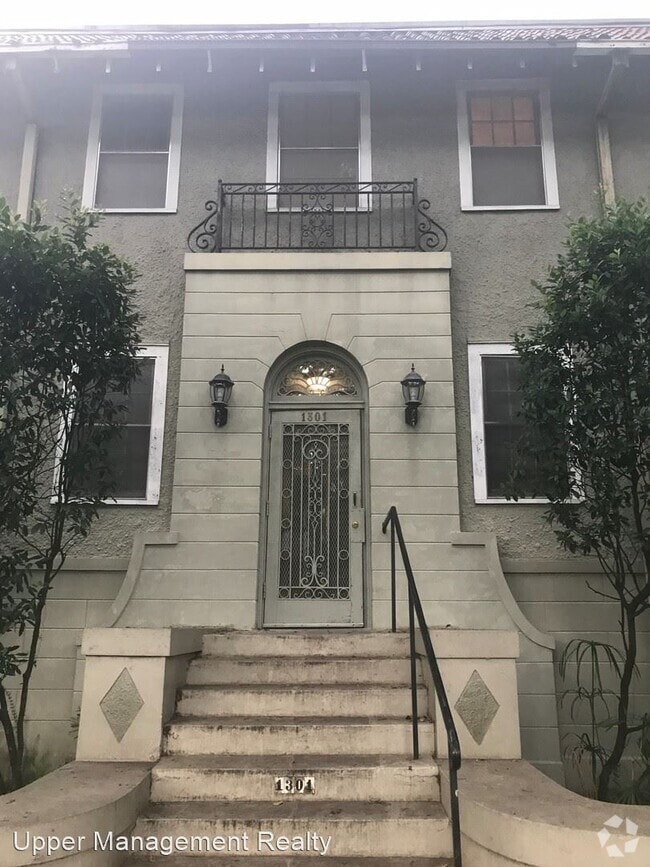 Apartments For Rent in New Orleans, LA 76 Rentals