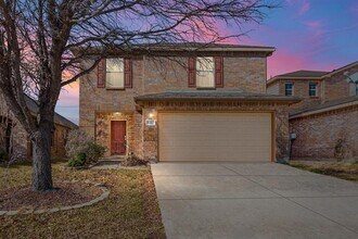 Building Photo - 9105 Sun Haven Way