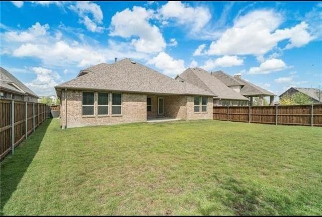 Building Photo - 13725 Green Hook Rd