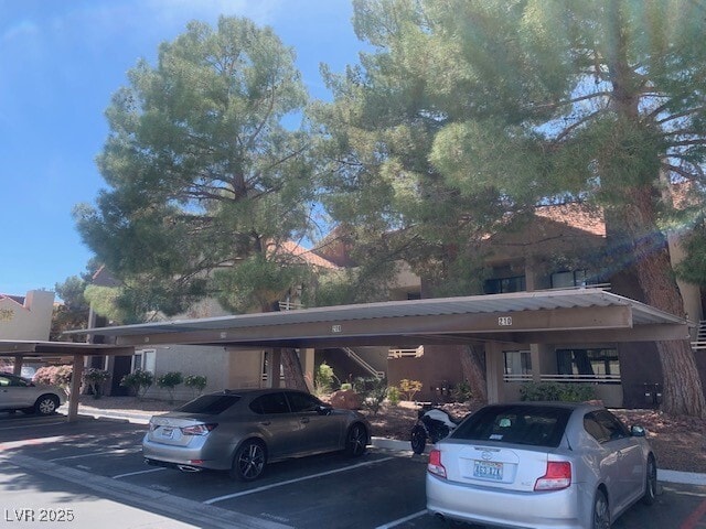 Foto principal - 5046 S Rainbow Blvd
