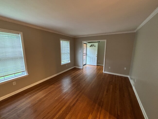 Photo - 3065 Earnett Street House