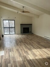 Building Photo - 2501 Cisar Ct