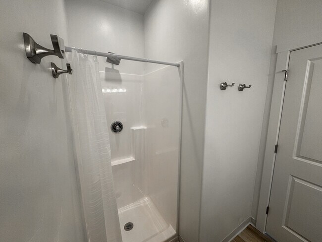 Foto del edificio - The Main