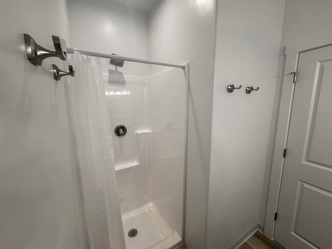 Building Photo - The Main