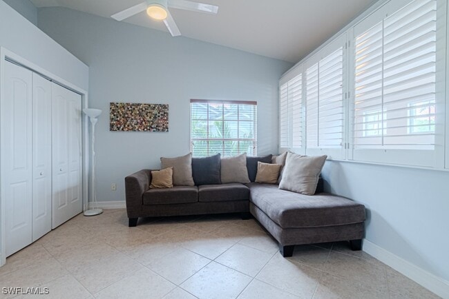 Foto del edificio - 6015 Pinnacle Ln