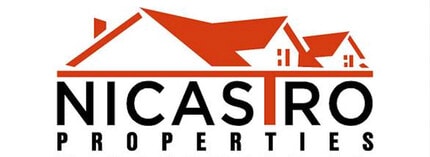 Building Photo - 363 E 12th Ave