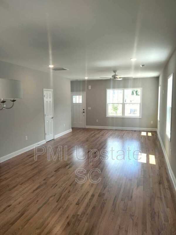 Building Photo - 35 Joseph Mathis Wy