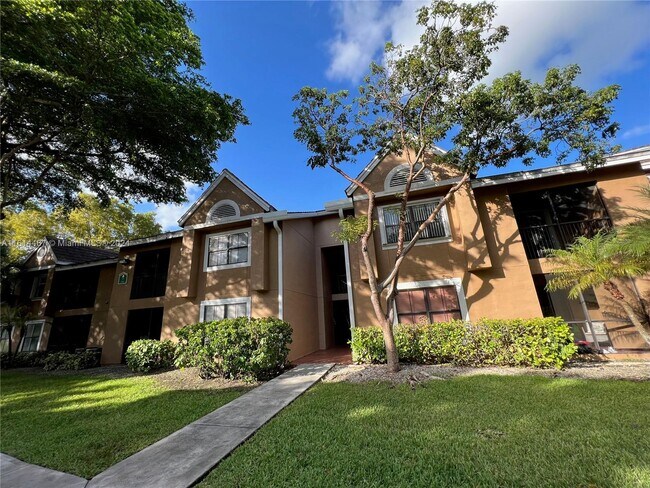 Foto del edificio - 10680 SW 155th Pl