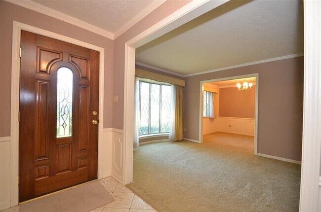 Foto del edificio - 13722 Lynnwood Ln