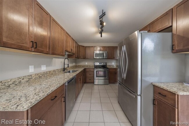 Foto del edificio - 1285 16th St