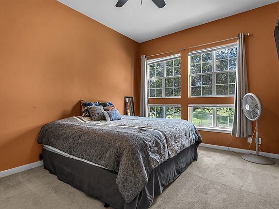 Building Photo - 3225 Turtle Creek Blvd Blvd