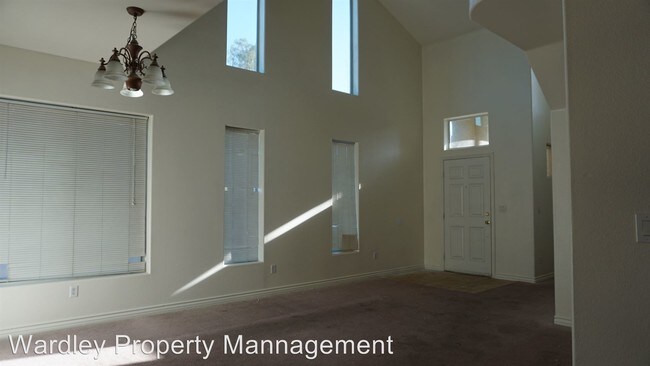 Building Photo - 3629 La Scala Ct