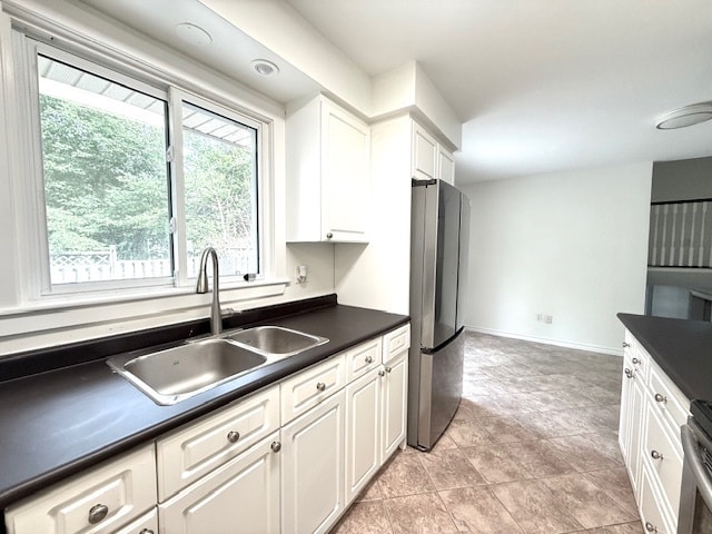 Photo du bâtiment - Stoneybrook Gem!   4 Bdrm * Whole home Ren...