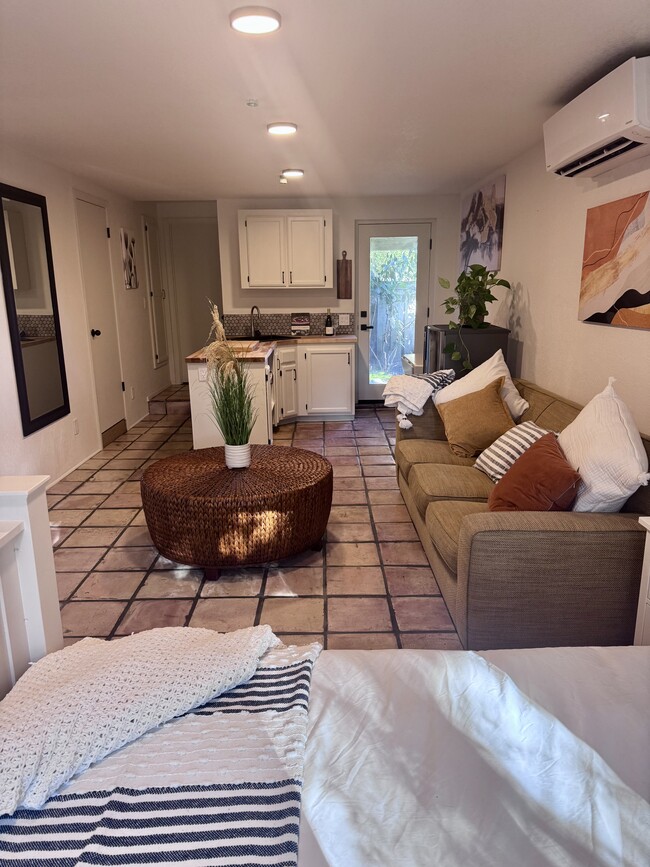 Room - 1891 Bennett Meadows Ln