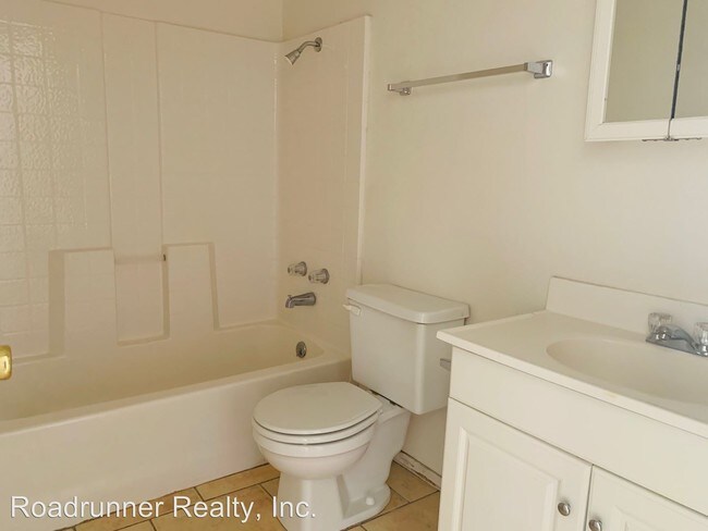 Foto del edificio - 73577 Sunnyslope Dr