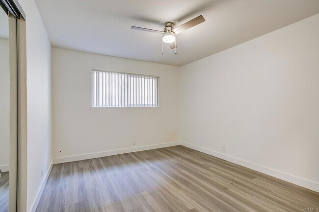 Foto del edificio - 853 W 11th Ave