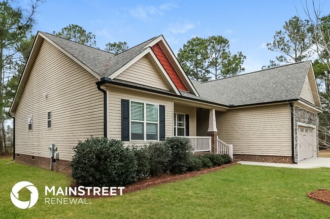 Foto del edificio - 39 Woodlot Dr