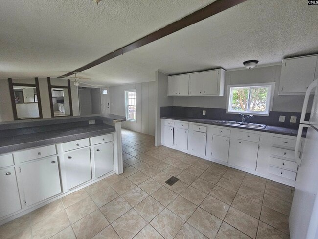 Foto del edificio - 4012 Mineral Springs Rd
